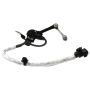 AISIN HST-040 Suspension Ride Height Sensor