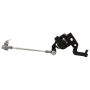 AISIN HST-042 Suspension Ride Height Sensor
