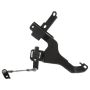 AISIN HST-043 Suspension Ride Height Sensor