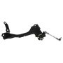 AISIN HST-044 Suspension Ride Height Sensor