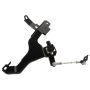 AISIN HST-047 Suspension Ride Height Sensor