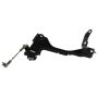 AISIN HST-048 Suspension Ride Height Sensor