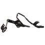 AISIN HST-056 Suspension Ride Height Sensor