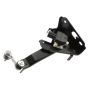 AISIN HST-057 Suspension Ride Height Sensor