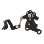 AISIN HST-065 Suspension Ride Height Sensor