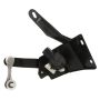 AISIN HST-068 Suspension Ride Height Sensor