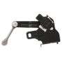 AISIN HST-069 Suspension Ride Height Sensor