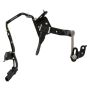 AISIN HST-071 Suspension Ride Height Sensor