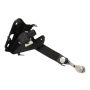 AISIN HST-072 Suspension Ride Height Sensor