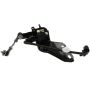 AISIN HST-073 Suspension Ride Height Sensor