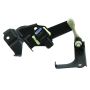 AISIN HSZ-001 Suspension Ride Height Sensor