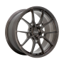 KANAN 20X10.5 5X112 66.56 BCV 35MM
