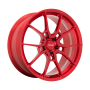NICHE 1PC 5x112 66.56 45.0