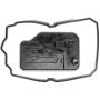 MAHLE HX 124D Automatic Transmission Filter