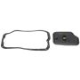 MAHLE HX 149D Automatic Transmission Filter