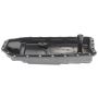 MAHLE HX 154 Automatic Transmission Filter