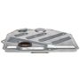 MAHLE HX 46 Automatic Transmission Filter