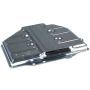 MAHLE HX 48 Automatic Transmission Filter