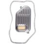 MAHLE HX 84D Automatic Transmission Filter