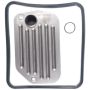 MAHLE HX 85D Automatic Transmission Filter