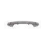 FRONT REBAR ACCENT SDN 03-05; H-BACK 03-06