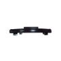 CAPA FRT BUMPER REINFORCEMENT SEDAN HYUNDAI ELANTRA 11-13