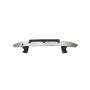 FRONT BUMPER REINFORCEMENT 15-17 G80, GENESIS