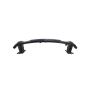 CAPA FRT BUMPER REINFORCEMENT W/O PEDESTRIAN RECOGNITION HYUNDAI TUCSON 16-18