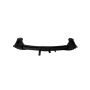 FRONT BUMPER REINFORCEMENT W/ADAPTIVE CRUISE CONTROL HYUNDAI SANTA FE 19-20