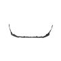 FRONT BUMPER COVER LOWER TEXTURED HYUNDAI SANTA FE 19-20