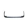 FRONT BUMPER COVER LOWER W/O SKID PLATE HYUNDAI TUCSON 19-20