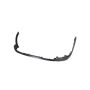 FRONT BUMPER COVER LOWER W/SKID PLATE HYUNDAI TUCSON 19-20