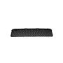 FRONT BUMPER GRILLE HYUNDAI TUCSON 05-09