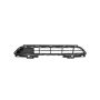 FRONT BUMPER GRILLE DENIM|TREND;W/TWO TONE PAINT HYUNDAI VENUE 20-C