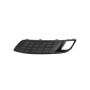 RT FRONT BUMPER INSERT OUTER GRILLE HYUNDAI VENUE 20-C