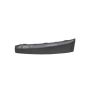 LH FRONT BUMPER COVER SUPPORT; LOWER HYUNDAI TUCSON 19-20