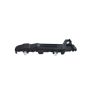 LT FRONT BUMPER COVER SUPPORT HYUNDAI SONATA 20-C