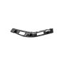 LT FRONT BUMPER COVER SUPPORT |SE HYUNDAI SONATA 20-C