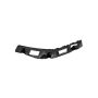 LT FRONT BUMPER COVER SUPPORT LIMITED|LUXURY|SEL|SEL PLUS|SPORT|ULTIMATE HYUNDAI SONATA 20-C