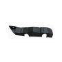 LT FRONT BUMPER COVER SUPPORT USA BUILT HYUNDAI ELANTRA 21-21
