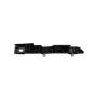 RH FRONT BUMPER COVER SUPPORT HYUNDAI SONATA 11-15