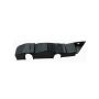 RT FRONT BUMPER COVER SUPPORT USA BUILT HYUNDAI ELANTRA 21-21