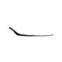 LH FRONT BUMPER MOLDING LIMITED 2.0T|SPORT|SPORT 2.0T; LOWER OUTER TRIM HYUNDAI SONATA 18-19