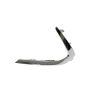 LT FRONT BUMPER MOLDING HYUNDAI SONATA 20-C