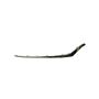 RH FRONT BUMPER MOLDING LIMITED 2.0T|SPORT|SPORT 2.0T; LOWER OUTER TRIM HYUNDAI SONATA 18-19