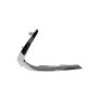 RT FRONT BUMPER MOLDING HYUNDAI SONATA 20-C