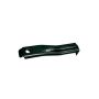 LT FRONT BUMPER SUPPORT BRACKET SEDAN; RH=LH HYUNDAI ELANTRA 17-18