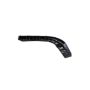 LT FRONT BUMPER BRACKET LOWER COVER BRACKET HYUNDAI ELANTRA 07-10