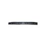 FRONT IMPACT ABSORBER SONATA 06/02/02-05