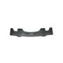FRONT IMPACT ABSORBER ELANTRA SDN 07-10